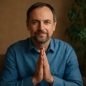 Marek Šlechta Léčitel Kontakt
