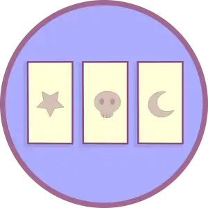 The Star Tarot