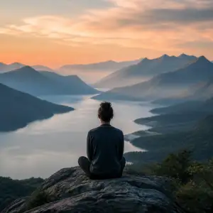 Životní Číslo 7