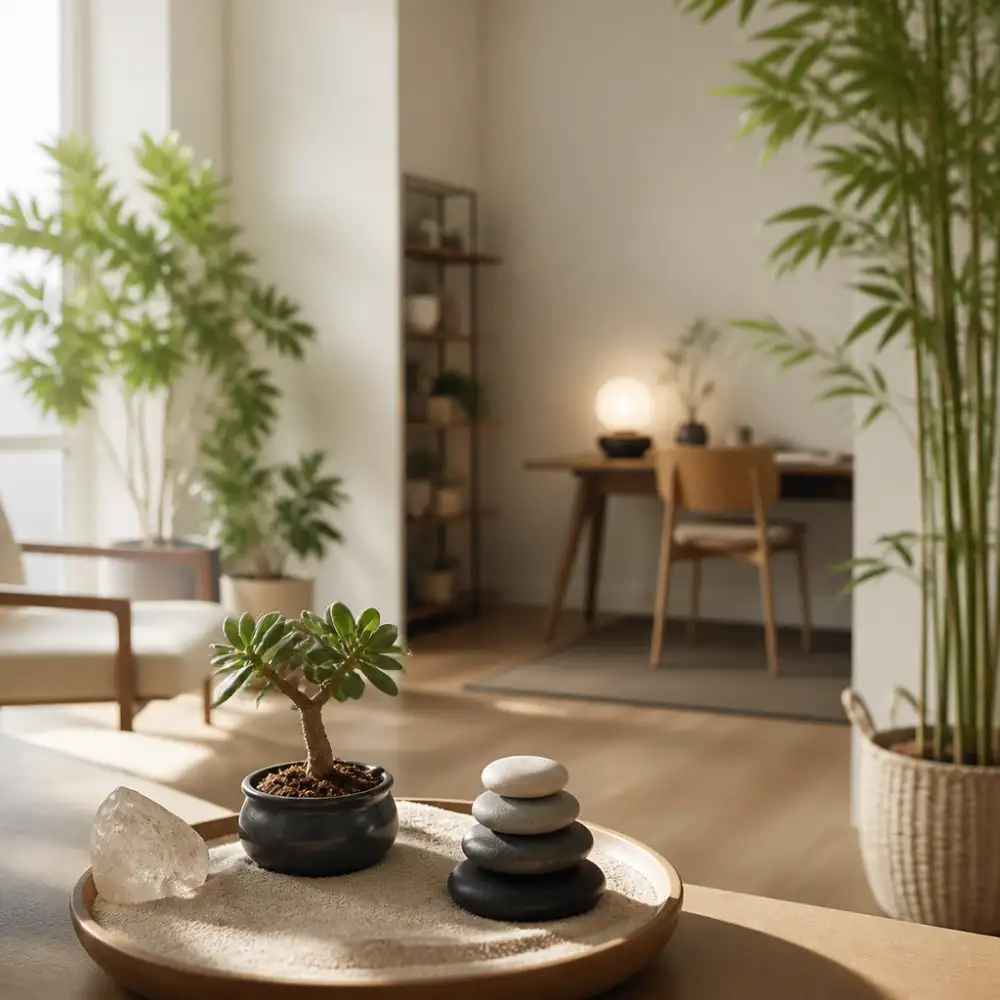 feng shui brno