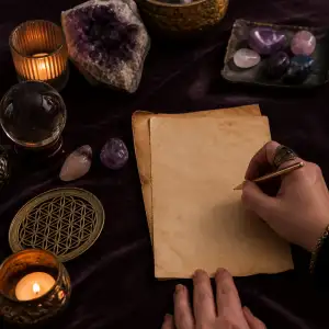 Jak Vypočítat Životní Číslo