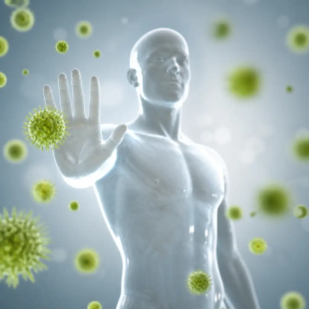 silicea homeopatie