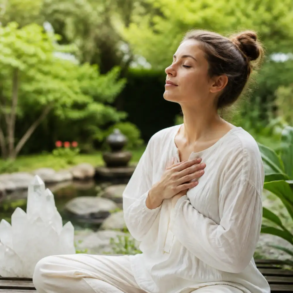 silicea homeopatie