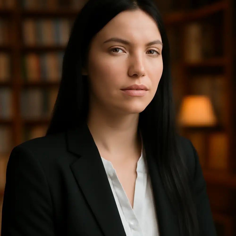 Jitka Maršálková