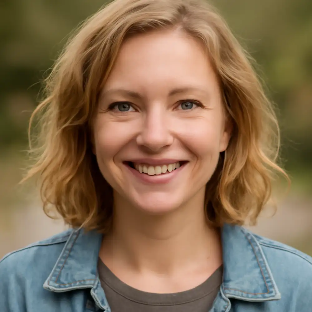 Klára Sedláčková