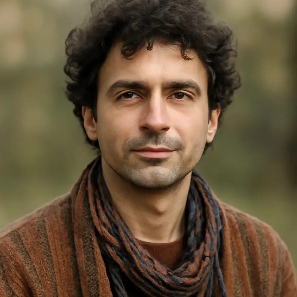 Marek Ondráček