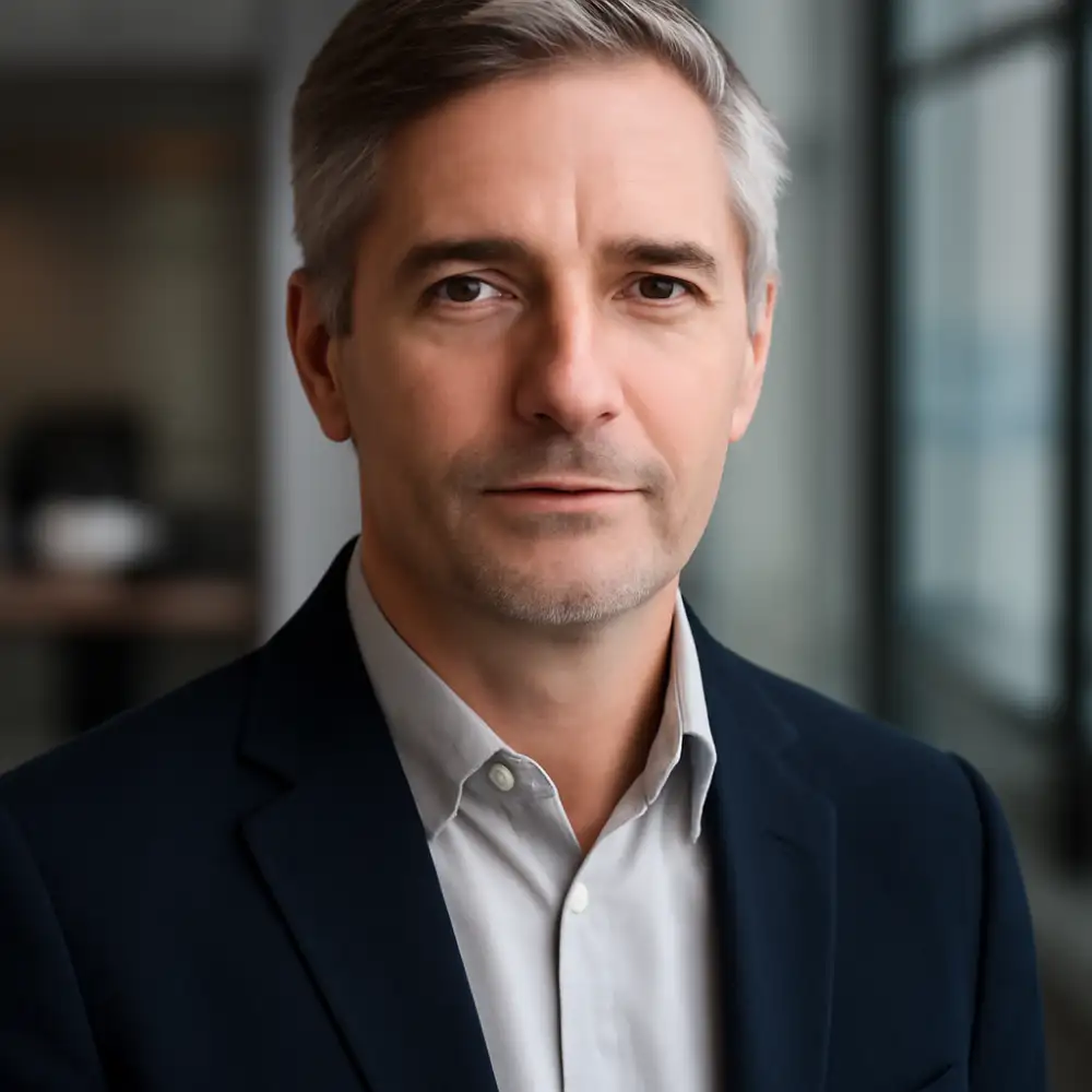 Štěpán Bednář
