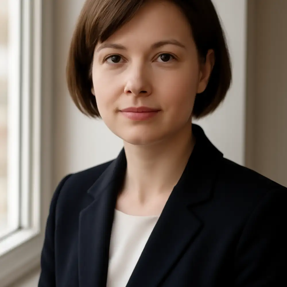 Zuzana Říhová