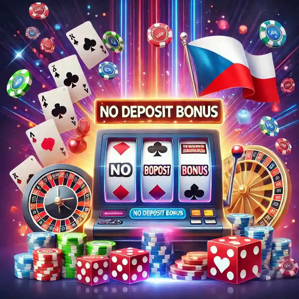 top online casino