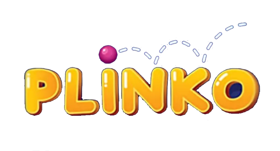 plinko hra
